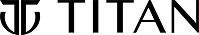 Titan